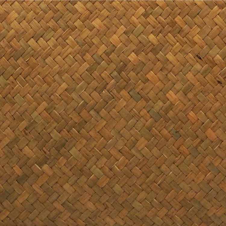 Medium Natural Kra-Jood