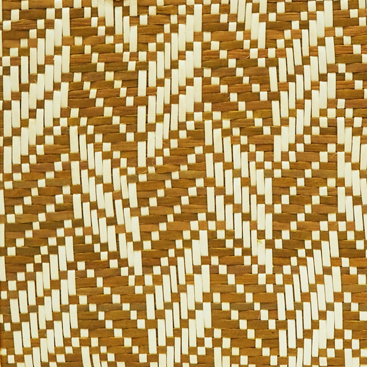 Shinori Kra-Jood Yellow