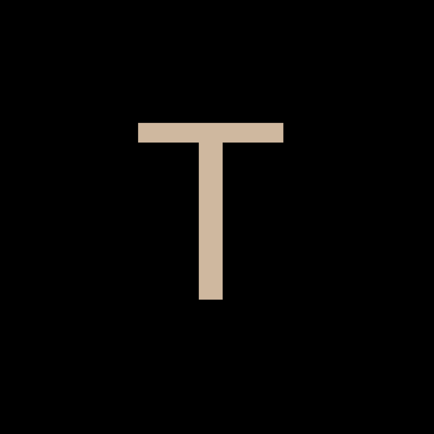 Tops