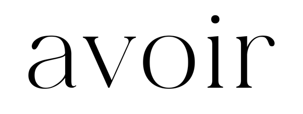 AVOIR OFFICIAL